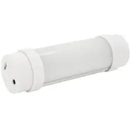 Фонарь Voltronic Uyled (UY-Q6M) (UY-Q6M)