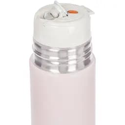 Термос Zojirushi SV-GR50EPA 0.5 л Pink - мініатюра 2