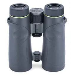 Бінокль Vanguard Endeavor ED IV 10x42 WP - мініатюра 5
