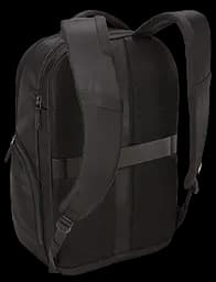Рюкзак Notion Backpack 15.6" NOTIBP-116 Black Case logic sum0027867 - мініатюра 2