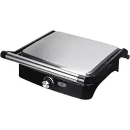 Електричний притискний гриль RAF R.2682 (1800 Вт)