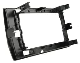 Перехідна рамка Skoda Kodiaq AWM 981-08-120 - мініатюра 3