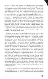Collection F. Enseigner le francais aux adultes migrants - мініатюра 14