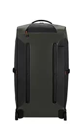 Дорожня Сумка На Колесах Samsonite ECODIVER KHAKI 79x44x31 KH7*14014 - мініатюра 3