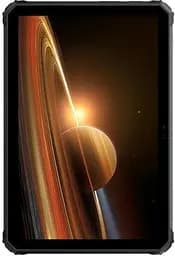 Планшет Blackview Active 7 8/128GB Black (Global) LTE - мініатюра 2