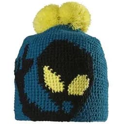 Шапка CTR Blank (1052-14G3 4027 459)