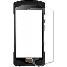 Захисна плівка StatusSKIN для Sunmi P2 Lite Екран Матова Titan