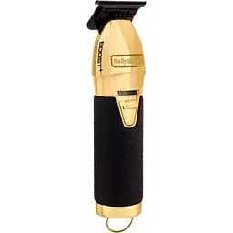 Триммер для бороды и усов BaByliss PRO Boost+ Gold (FX7870GBPE) [104284]