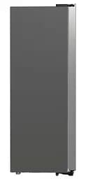 Холодильник Gorenje SBS, 179х70х92см, 2 двері, 376(190)л, А++, NF+, Інв., Зона св-ті, диспенсер, генератор льоду, Зовн. Диспл, нерж - мініатюра 10