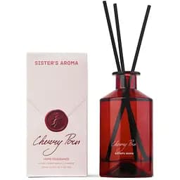 Аромат для дому Sister`s Aroma Cherry porn