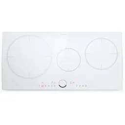 Индукционная плита Klarstein Delicatessa 80 (10045608)