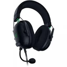 Комп'ютерна гарнітура Razer BlackShark V2 (RZ04-03230100-R3M1) - мініатюра 3