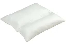 Подушка Руно 37х34 анатомическая 311ОКУ
