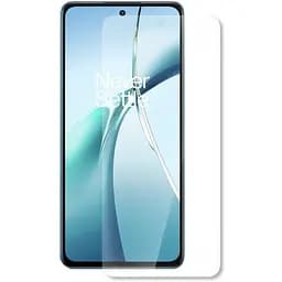 Захисна плівка StatusSKIN для OnePlus Nord CE 4 Lite Екран Матова Pro