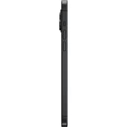 Смартфон Apple iPhone 15 Plus 512Gb Black [MU1H3] [92596] - мініатюра 9