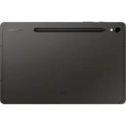 Планшет Samsung Galaxy Tab S9 8/128GB 5G Graphite (SM-X716BZAA) - мініатюра 5