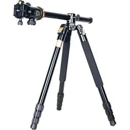 Штатив Beike QZSD Q999HE [139056]