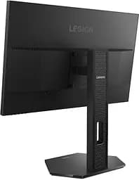 Монітор 23.8" Lenovo 24" Legion 24-10 FHD IPS 240Hz (68C4GAC4UA) - мініатюра 7
