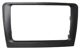 Перехідна рамка Skoda SuperB AWM 781-08-100 - мініатюра 2
