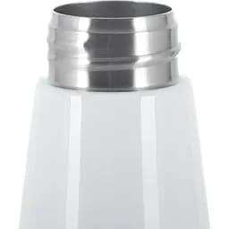 Термокухоль Ringel Prima pearl 500 мл біла (RG-6103-500/0) - мініатюра 2