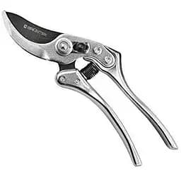 Секатор Gruntek Silber-Schnitt