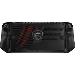 Ігрова консоль MSI Claw A1M-036 512GB (9S7-1T4111-036) Б/в - мініатюра 4