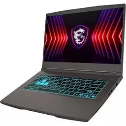 Ноутбук MSI Thin 15 B13UC-3430XRO (9S7-16R831-3430) - мініатюра 3