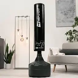 Боксерський мішок для підлоги Hop-Sport HS-BB170S - мініатюра 8
