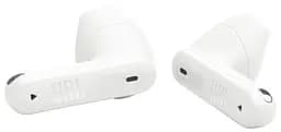 Гарнітура JBL TUNE FLEX 2 White (JBLTFLEX2WHT) - мініатюра 7