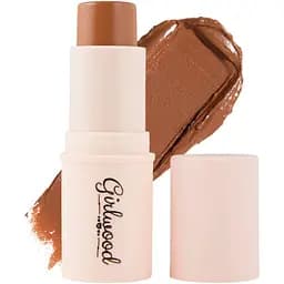 Бронзер-стик Girlwood 8 г