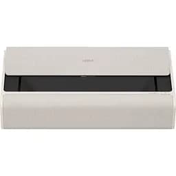 Мультимедійний проектор XGiMi Aura 2 (WM03B)