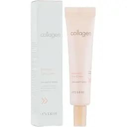 Крем для очей It's Skin Collagen Nutrition 25 мл