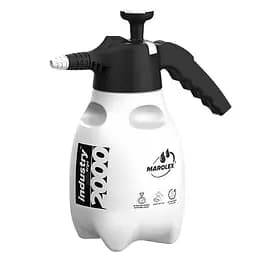 Обприскувач Marolex 2000 Industry Ergo Acid Line ручний 2 л (S083.102)