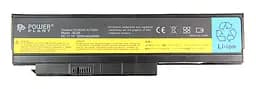 Акумулятор для ноутбуків IBM/Lenovo ThinkPad X230 (0A36281) 11.1V 5200 mAh