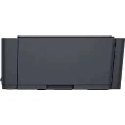 БФП HP Smart Tank 581 Wi-Fi (4A8D4A) [132265] - мініатюра 4