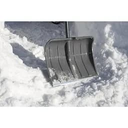 Лопата для прибирання снігу Gardena ClassicLine (17550-30.000.00) - мініатюра 2