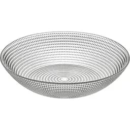 Салатник Pasabahce Generation 3 л (10424)