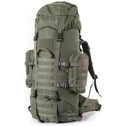 Рюкзак Travel Extreme Raid Khaki (1060-Mil S004 KHAKI)