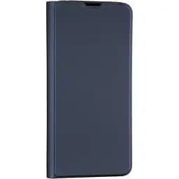 Чохол-книжка BeCover Exclusive New Style для Infinix HOT 50i (X6531) Blue (712640)