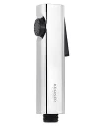 Душова система Kroner KRP Armada - W066 (CV033879) - мініатюра 7