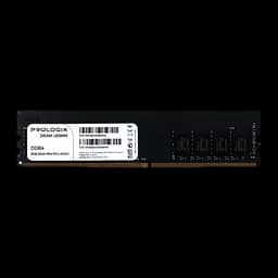 Оперативная память Prologix 8GB DDR4 2666MHz (PRO8GB2666D4)