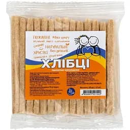 khlibtsi-pshenychno-kukurudziani-vaiz-100-h