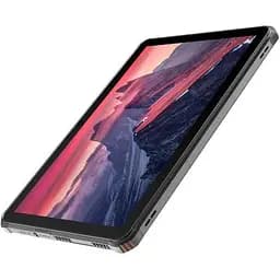 Планшет OUKITEL RT9 10.1" 6/256GB LTE Black-Orange (6931940766838) - мініатюра 2