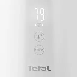 Електрочайник Tefal KO693110 - мініатюра 8