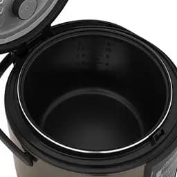 Мультиварка MC-P17BRZ Bronze 860W ARDESTO teh0023928 - мініатюра 4
