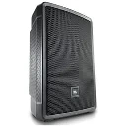 Акустична система JBL IRX112BT - мініатюра 8