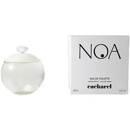 Оригинал Cacharel Noa 100 мл ТЕСТЕР туалетная вода