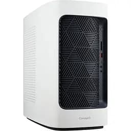 Компьютер Acer ConceptD CT300-51A (DT.C08EP.002) [110791]