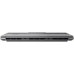 Ноутбук LENOVO ThinkBook 16P G5 IRX, Intel Core i9-14900HX до 5.8 ГГц, 16", 3.2K, 32 ГБ, 1 ТБ SSD, NVIDIA GeForce RTX 4060 8 ГБ GDDR6, Windows 11 Pro - мініатюра 8