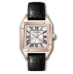 Годинник Guardo 012835-5 (RgWB)